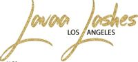 Lavaa Lashes coupons